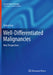 Well-Differentiated Malignancies: New Perspectives by Xichun Sun