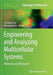 Engineering and Analyzing Multicellular Systems: Methods and Protocols by Lianhong Sun