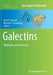 Galectins: Methods and Protocols by Sean R. Stowell