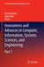 Innovations and Advances in Computer, Information, Systems Sciences, and Engineering by Khaled Elleithy
