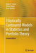 Elliptically Contoured Models in Statistics and Portfolio Theory by Arjun K. Gupta