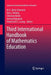 Third International Handbook of Mathematics Education by Clements