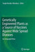 Genetically Engineered Plants as a Source of Vaccines Against Wide Spread Diseases: An Integrated View by Sergio Rosales-Mendoza