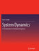 System Dynamics: An Introduction for Mechanical Engineers by Karl A. Seeler