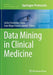 Data Mining in Clinical Medicine by Carlos Fernández-Llatas