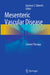 Mesenteric Vascular Disease: Current Therapy by Gustavo S. Oderich