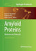 Amyloid Proteins: Methods and Protocols by Einar M. Sigurdsson