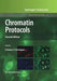 Chromatin Protocols by Srikumar P. Chellappan