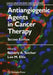 Antiangiogenic Agents in Cancer Therapy by Beverly A. Teicher