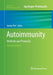 Autoimmunity: Methods and Protocols by Andras Perl