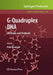 G-Quadruplex DNA: Methods and Protocols by Peter Baumann