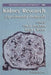 Kidney Research: Experimental Protocols by Tim D. Hewitson