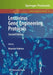 Lentivirus Gene Engineering Protocols by Maurizio Federico