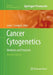 Cancer Cytogenetics: Methods and Protocols by Lynda J. Campbell