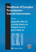 Handbook of Complex Percutaneous Carotid Intervention by Jacqueline Saw