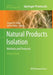 Natural Products Isolation: Methods and Protocols by Satyajit D. Sarker