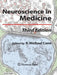 Neuroscience in Medicine by P. Michael Conn