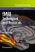 fMRI Techniques and Protocols by Massimo Filippi