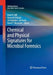 Chemical and Physical Signatures for Microbial Forensics by John B. Cliff