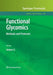 Functional Glycomics: Methods and Protocols by Jianjun Li