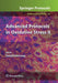 Advanced Protocols in Oxidative Stress II by Donald Armstrong