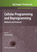 Cellular Programming and Reprogramming: Methods and Protocols by Sheng Ding