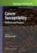 Cancer Susceptibility: Methods and Protocols by Michelle Webb