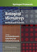 Biological Microarrays: Methods and Protocols by Ali Khademhosseini