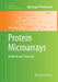 Protein Microarrays: Methods and Protocols by Ulrike Korf