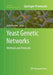 Yeast Genetic Networks: Methods and Protocols by Attila Becskei