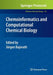Chemoinformatics and Computational Chemical Biology by Jürgen Bajorath