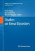 Studies on Renal Disorders by Toshio Miyata