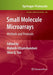 Small Molecule Microarrays: Methods and Protocols by Mahesh Uttamchandani