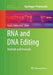 RNA and DNA Editing: Methods and Protocols by Ruslan Aphasizhev