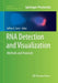RNA Detection and Visualization: Methods and Protocols by Jeffrey E. Gerst