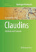 Claudins: Methods and Protocols by Kursad Turksen