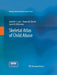 Skeletal Atlas of Child Abuse by Jennifer C. Love