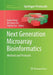 Next Generation Microarray Bioinformatics: Methods and Protocols by Junbai Wang