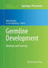 Germline Development: Methods and Protocols by Wai-Yee Chan