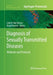Diagnosis of Sexually Transmitted Diseases: Methods and Protocols by Colin R. MacKenzie
