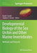 Developmental Biology of the Sea Urchin and Other Marine Invertebrates: Methods and Protocols by David J. Carroll