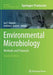 Environmental Microbiology: Methods and Protocols by Ian T. Paulsen