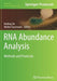 RNA Abundance Analysis: Methods and Protocols by Hailing Jin