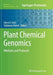 Plant Chemical Genomics: Methods and Protocols by Glenn R. Hicks
