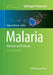 Malaria: Methods and Protocols by Robert Ménard