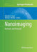 Nanoimaging: Methods and Protocols by Alioscka A. Sousa