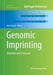 Genomic Imprinting: Methods and Protocols by Nora Engel