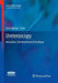 Ureteroscopy: Indications, Instrumentation & Technique by Manoj Monga