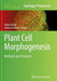 Plant Cell Morphogenesis: Methods and Protocols by Viktor Zárský