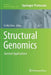 Structural Genomics: General Applications by Yu Wai Chen